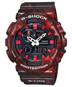 jam tangan casio g-shock original