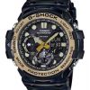 jam tangan G-Shock GN-1000GB-1A original