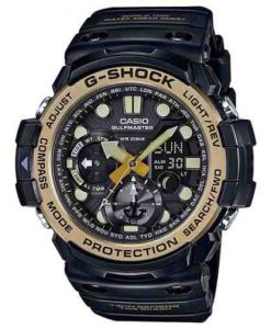 jam tangan G-Shock GN-1000GB-1A original