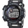 jam tangan G-Shock GWF-D1000-1 original