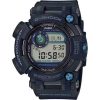 jam tangan casio g-shock frogman