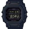 jam tangan G-Shock GX-56BB-1 original