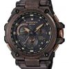 jam tangan G-Shock MTG-G1000AR-1A original