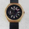 jam tangan alexandre christie original