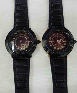 jam alexandre christie automatic