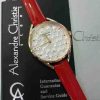 jam tangan alexandre christie murah
