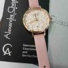 jam tangan alexandre christie murah