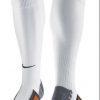 Kaos Kaki Nike Sepakbola Original Drifit