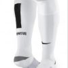 Kaos Kaki Sepakbola Nike Original Klub Juventus Original