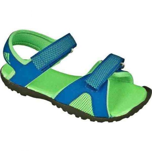 Sandal Gunung Anak Adidas Sandplay Original  Murah