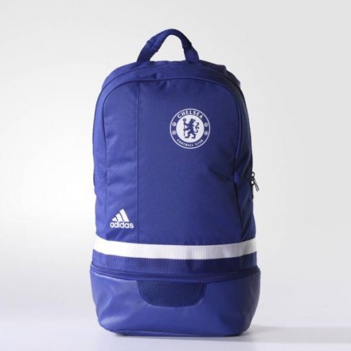 Tas Adidas Chelsea Backpack Original