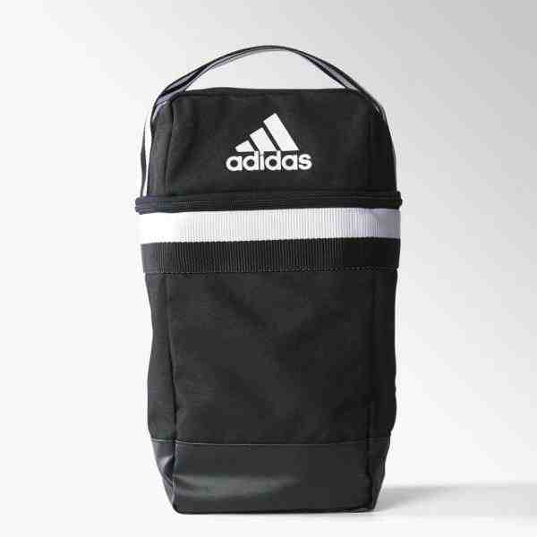 Jual Tas Sepatu Adidas  Tiro Original Murah Baru sepatu  