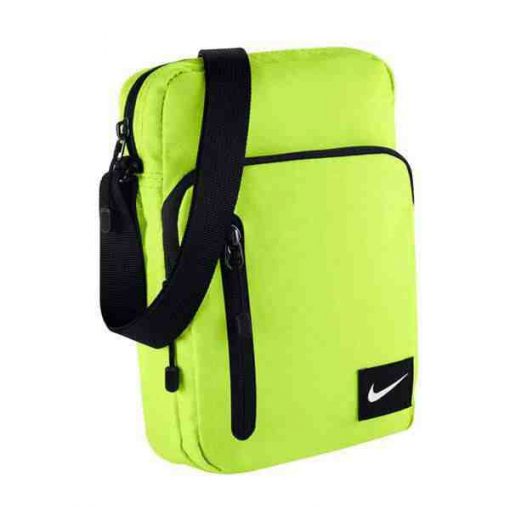 Tas Sling Bag Nike Core Small Original