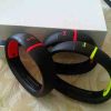 Gelang Nike Fuelband Simple Pack SE Original Size M Murah