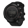 jam tangan suunto