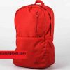 tas adidas original