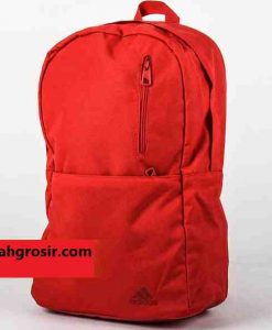 tas adidas original