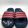 sandal adidas original
