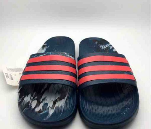 sandal adidas original