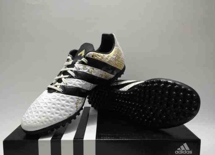 Jual SEPATU FUTSAL – ADIDAS ACE 16.3 TF ORIGINAL S31961 