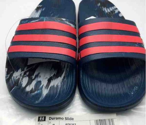 sandal adidas original