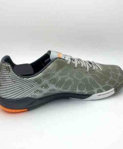 Jual Sepatu Futsal Specs Original Accelerator Fury IN Cool 