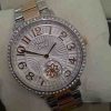 jam tangan alexandre christie original