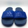 sandal adidas original