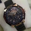 jam tangan expedition original