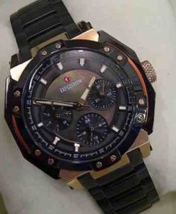 jam tangan expedition original