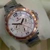 jam tangan expedition original