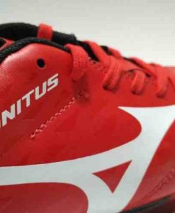 jual sepatu futsal mizuno ignitus original