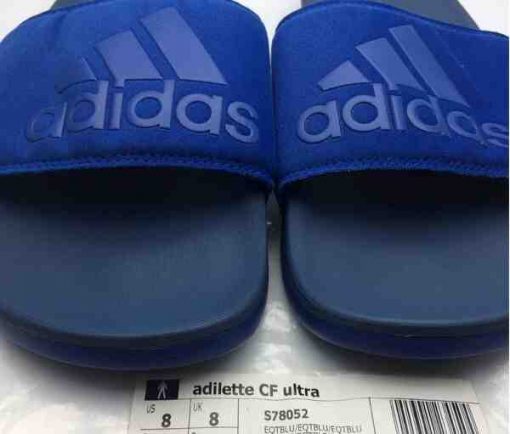 sandal adidas original