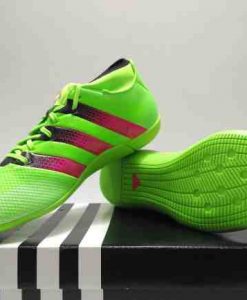 sepatu futsal adidas ace 16