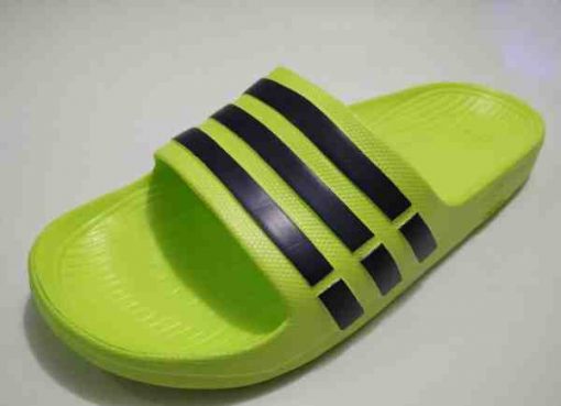 sandal adidas original