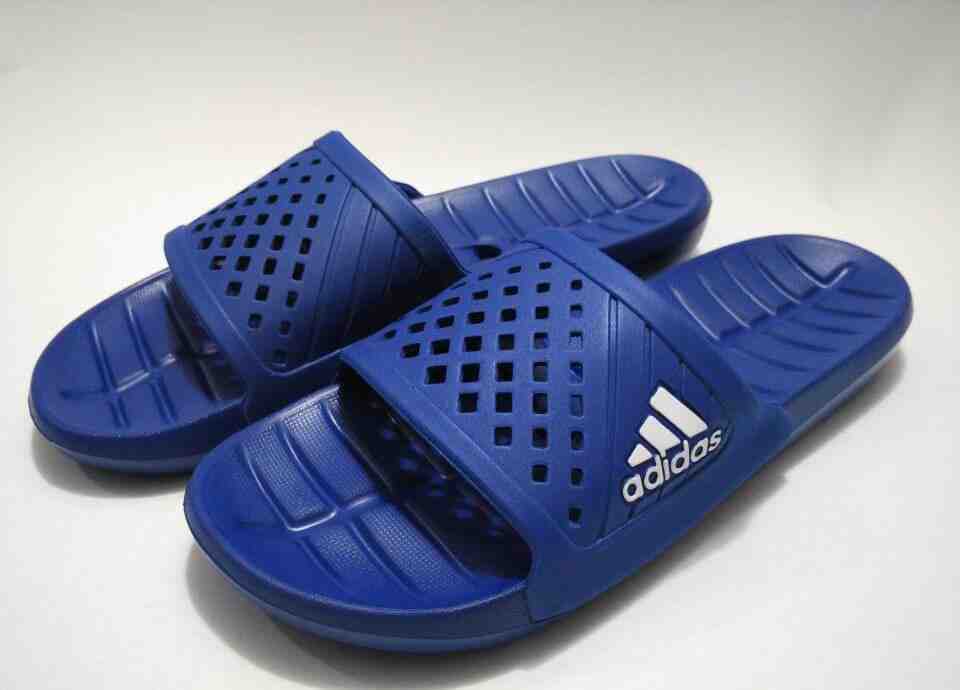 Jual SANDAL  ADIDAS  KYASO ORIGINAL ART S78122 Murah  Baru 