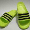 sandal adidas original
