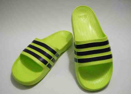 sandal adidas original