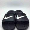 sandal nike original