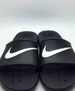 sandal nike original