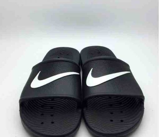 sandal nike original