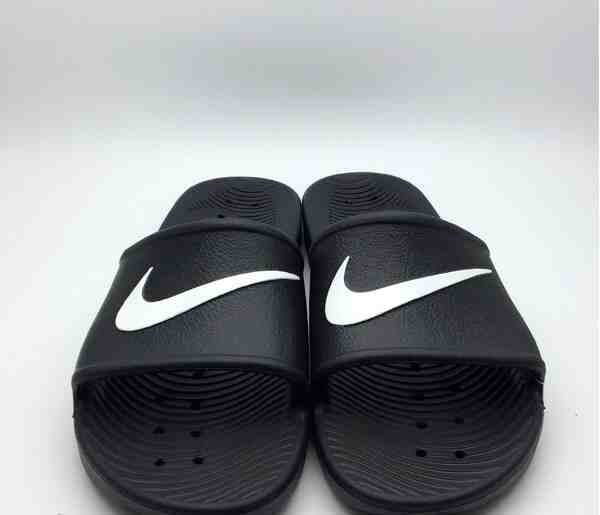 nike sandal original