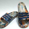 sandal adidas original