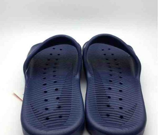 sandal nike original