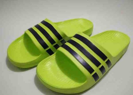 sandal adidas original