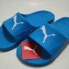 SANDAL - PUMA DIVECAT ORIGINAL ART#36027405 Murah