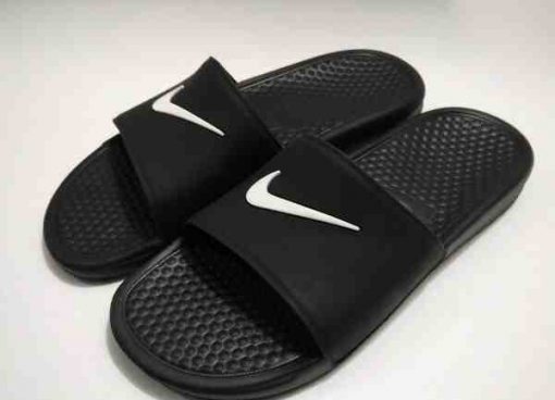 sandal original nike