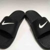 sandal original nike