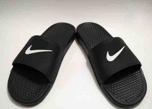 sandal original nike