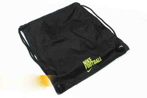 Tas Gymsack Nike Original Murah